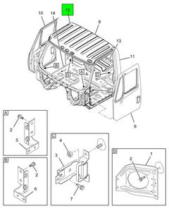 Figure 3777530C91