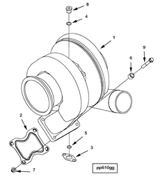 4956142 Image1