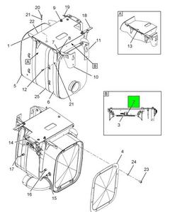 Figure 3734218C96