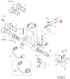 3336451 Image1