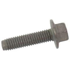 Radio Antenna Base Screw - 5 x 20MM