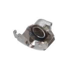 Caliper