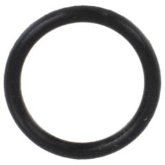 Seal - 2.0L (AT).