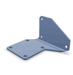 3920960 Preview Image
