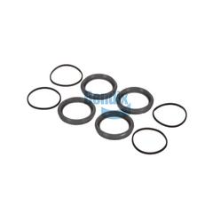 Spares Kit