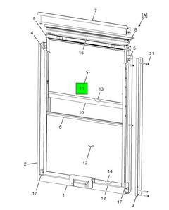 Figure 2205037C92