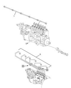 Figure MWM10342B