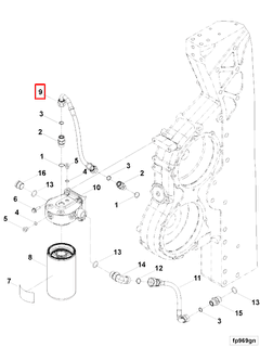 4323978 Image1