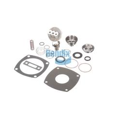 Cylinder Head Kit