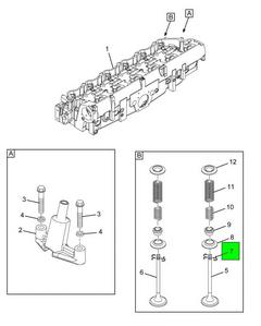 Figure 3007432C92