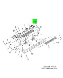 Figure 6083422F94