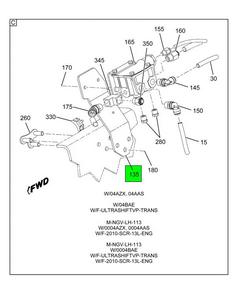 Figure 151XS