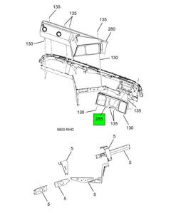 Figure 05LDP