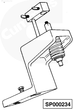 3824570 Image1
