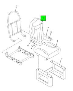 Figure 6087333C91