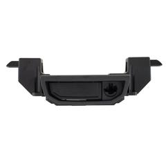 Center Console Latch