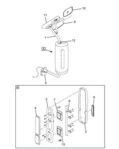 Figure 3624177C96