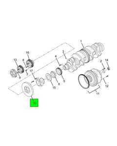 Figure MWM10120B