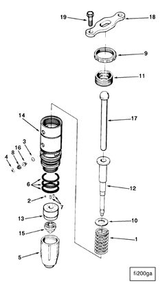 3049429 Image1