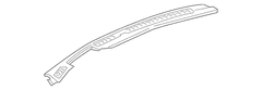 Grille Defroster <br>Dash board air vent trim Connector Dashboard Defogger Duct Louver Nozzle belt