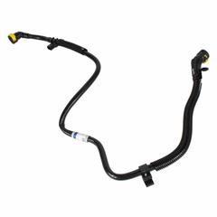 Evaporative Emissions System Lines Fuel Tube