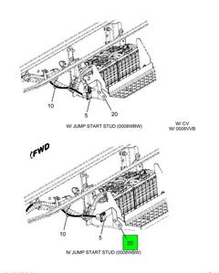 Figure 1DQF6