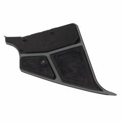 Seal Body Side Panel - Left (Coupe)