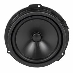 Speaker - Left, Right, Front (Convertible, Coupe)