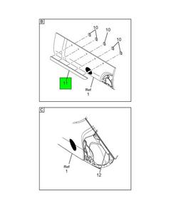 Figure 3665492C98