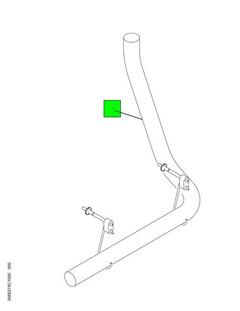 Figure 3566275C91