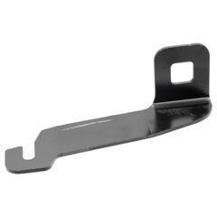 Radiator Support Bracket Adjust lever - Right 1.5L