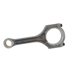 Engine Connecting Rod - 2.0L
