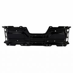 Floor Pan Crossmember - Front, Center