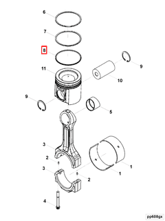 4322612 Image1