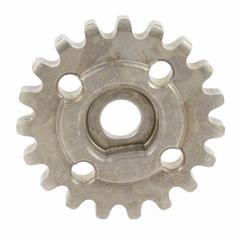 Engine Timing Sprocket Oil Pump Drive Gear
