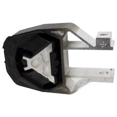 Automatic Transmission Mount Housing - 1.0L (AT)