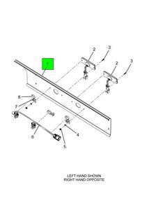 Figure 4067044C93