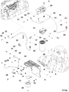3688118 Image1