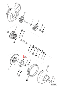 3526696 Image1