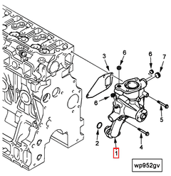 4900445 Image1