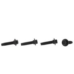 Screw - Bus (M2), M6 X 23MM