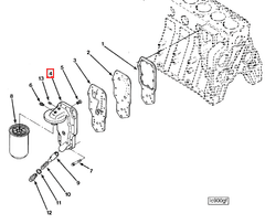 3918295 Image1