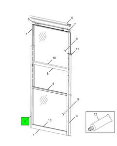 Figure 2205044C95