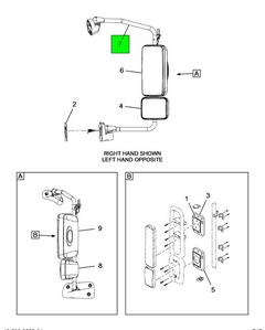 Figure 4091263C91