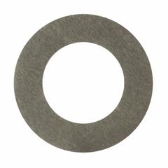 Shim - Front