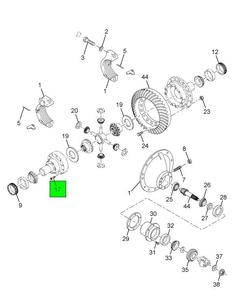 Figure ETN0122328