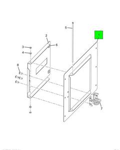 Figure 4082993C93
