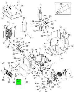 Figure 3517455C95