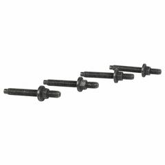 Ignition Coil Bolt Stud - M6 X 30 10