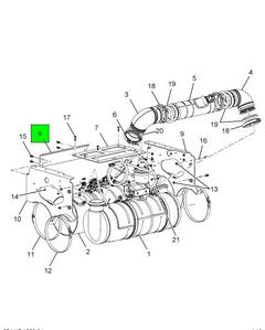 Figure 3756942C91